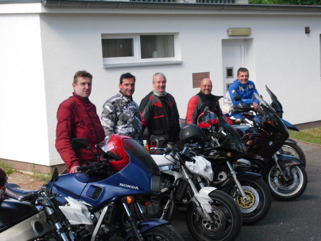 motorrad tour 2012 004.jpg